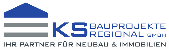 KS Bauprojekte Regional GmbH - Ihr Partner für Neubau Immobilien und Hausverwaltung in Bielefeld